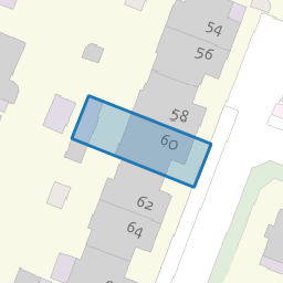 Perceel ALE00-C-3796