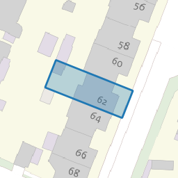 Perceel ALE00-C-3797