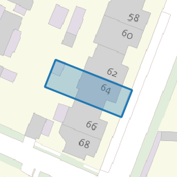 Perceel ALE00-C-3798