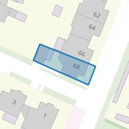 Perceel ALE00-C-3800