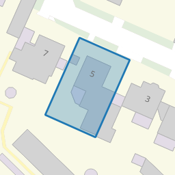 Perceel ALE00-C-3802