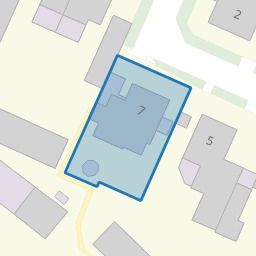 Perceel ALE00-C-3803