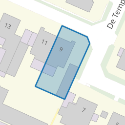 Perceel ALE00-C-3804