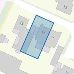 Perceel ALE00-C-3805