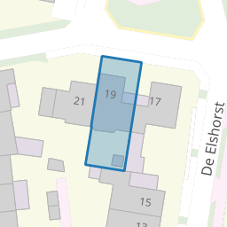 Perceel ALE00-C-3807