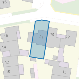 Perceel ALE00-C-3808