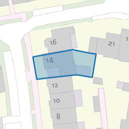 Perceel ALE00-C-3809