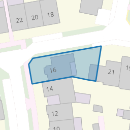 Perceel ALE00-C-3810