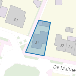 Perceel ALE00-C-3812