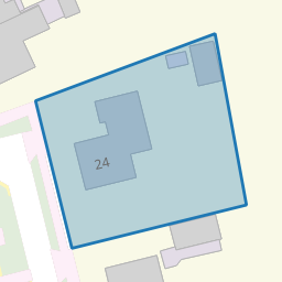 Perceel ALE00-C-3813