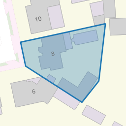 Perceel ALE00-C-3816