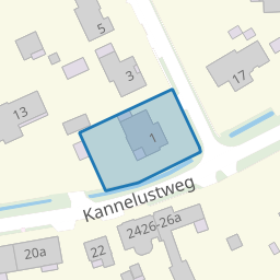 Perceel ALE00-C-3820