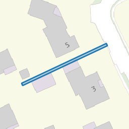 Perceel ALE00-C-3822