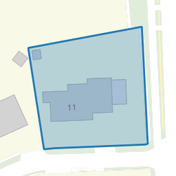 Perceel ALE00-C-3825