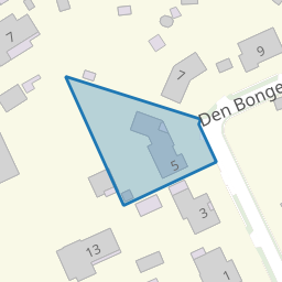 Perceel ALE00-C-3826