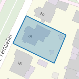 Perceel ALE00-C-3828