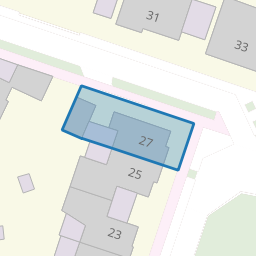 Perceel ALE00-C-3831