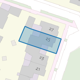 Perceel ALE00-C-3832