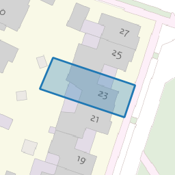 Perceel ALE00-C-3833