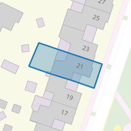 Perceel ALE00-C-3834