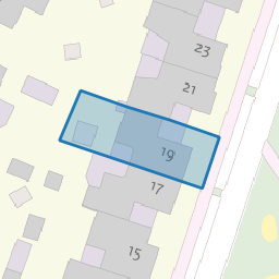 Perceel ALE00-C-3835