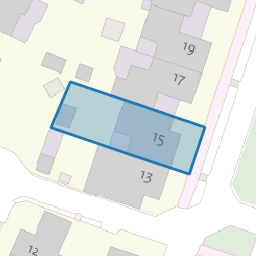 Perceel ALE00-C-3837