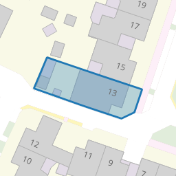 Perceel ALE00-C-3838