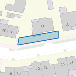 Perceel ALE00-C-3839