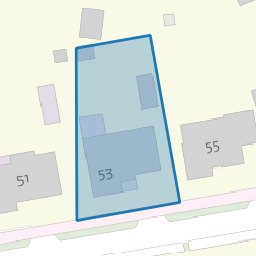 Perceel ALE00-C-3841