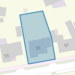 Perceel ALE00-C-3842