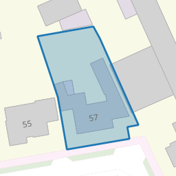 Perceel ALE00-C-3843