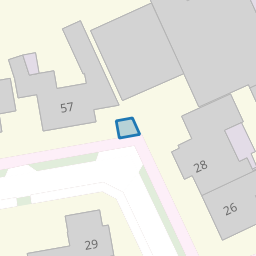 Perceel ALE00-C-3844