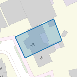 Perceel ALE00-C-3845