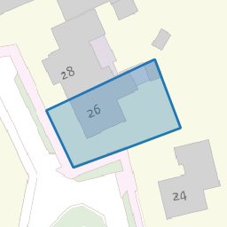 Perceel ALE00-C-3846