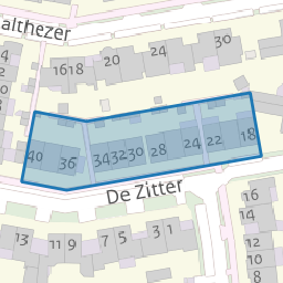 Perceel ALE00-C-3847