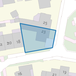 Perceel ALE00-C-3848