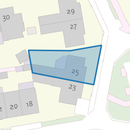 Perceel ALE00-C-3849