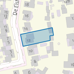 Perceel ALE00-C-3852