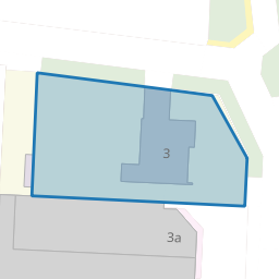 Perceel ALE00-C-3854