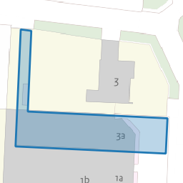 Perceel ALE00-C-3855