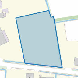 Perceel ALE00-C-3857