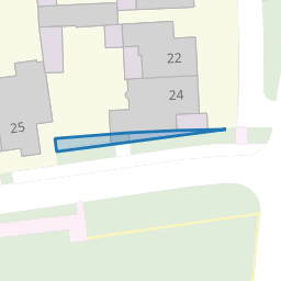 Perceel ALE00-C-3860