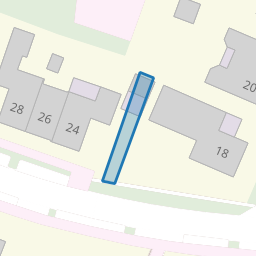 Perceel ALE00-C-3861