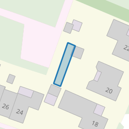 Perceel ALE00-C-3862