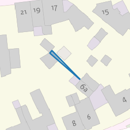 Perceel ALE00-C-3867