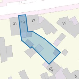 Perceel ALE00-C-3868