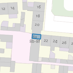 Perceel ALE00-C-3869