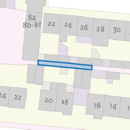 Perceel ALE00-C-3871