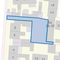 Perceel ALE00-C-3872