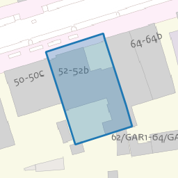 Perceel ALE00-C-3873